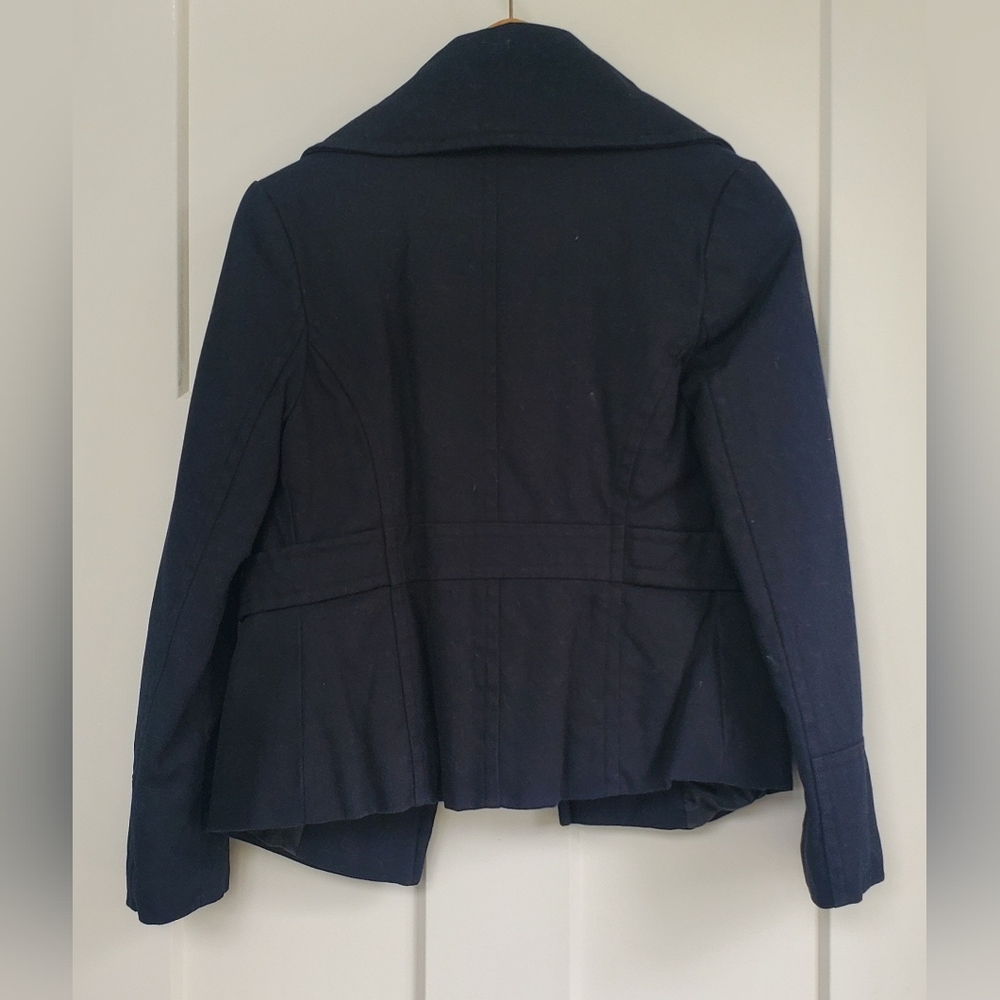 Siblings Jacket - Picture 2 of 6
